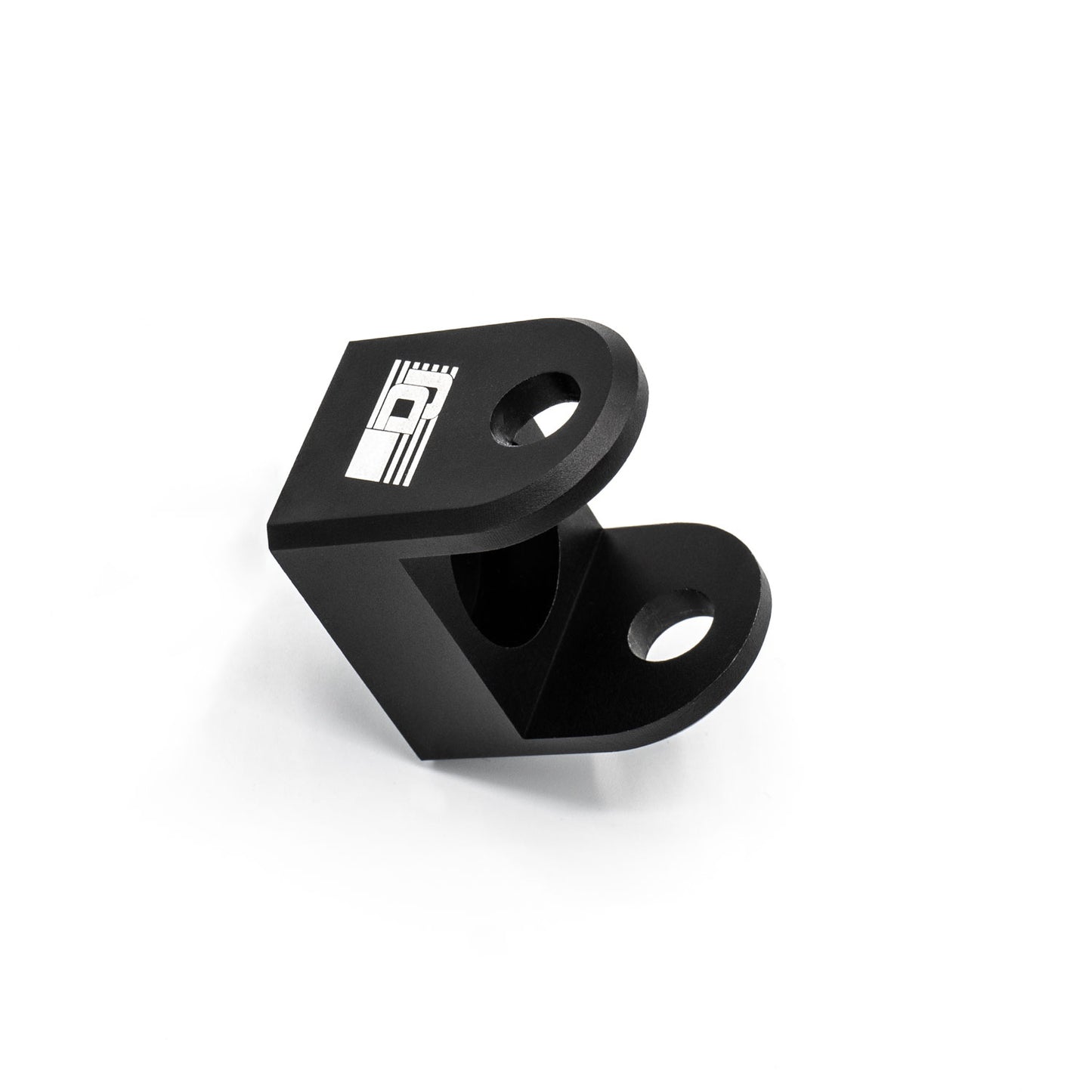 PBR peg mount for Timbersleds/ Snowbikes