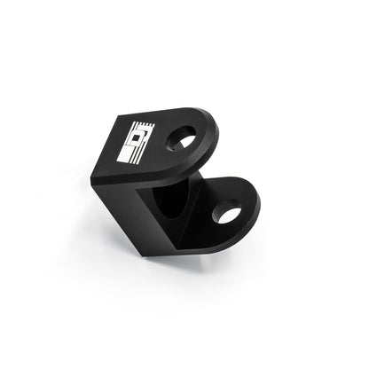 PBR peg mount for Timbersleds/ Snowbikes