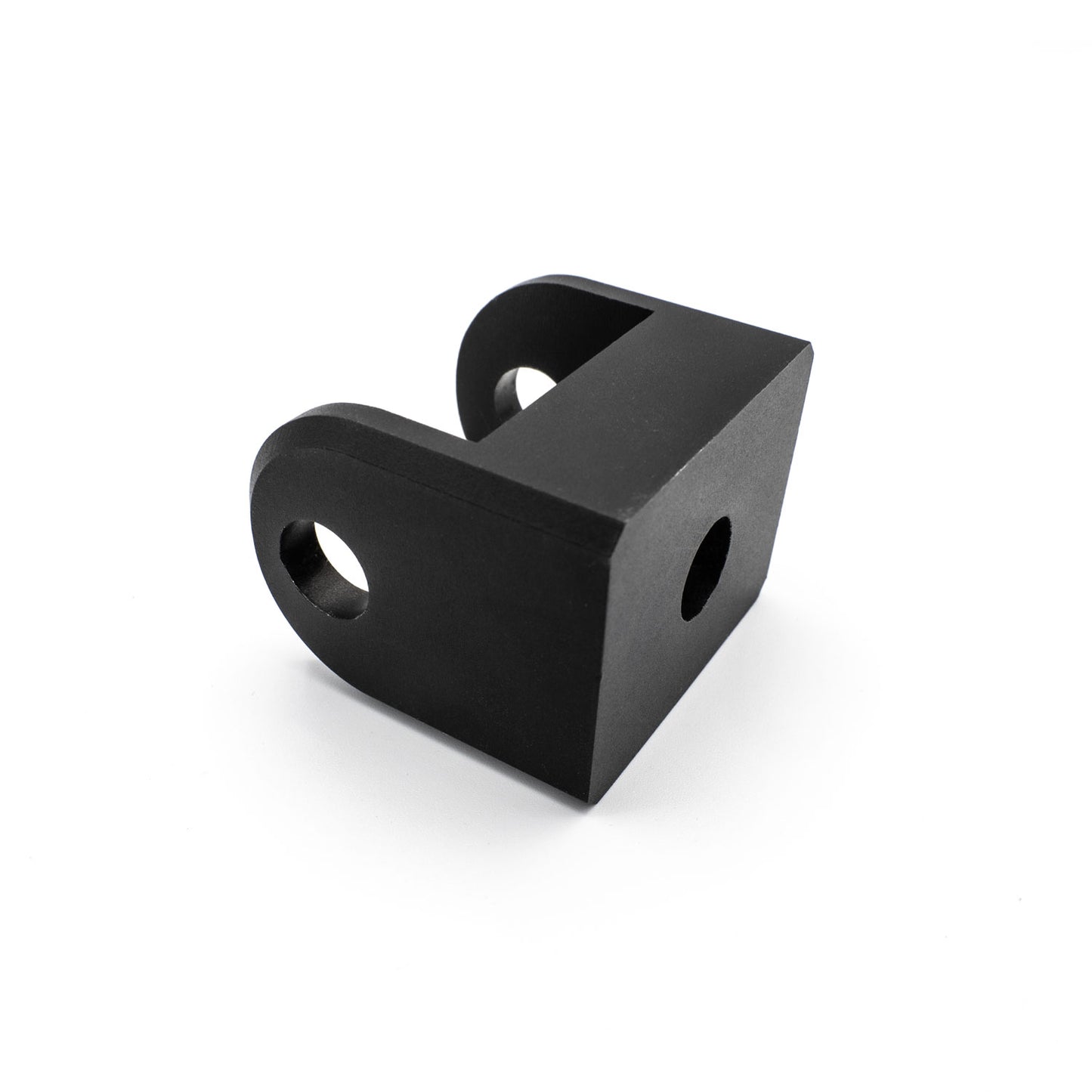 PBR peg mount for Timbersleds/ Snowbikes