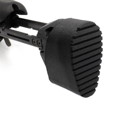 Recoil pad for FN - Scar SC Stock