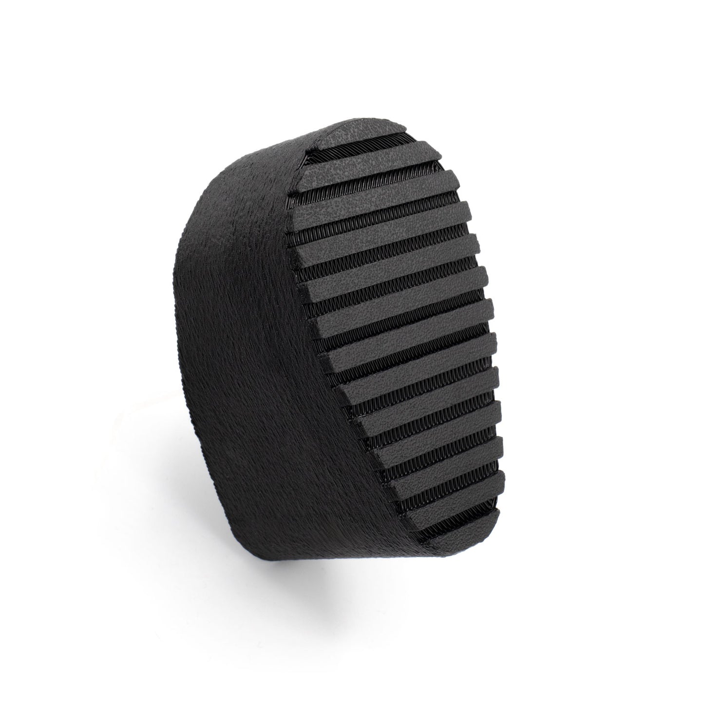 Recoil pad for FN - Scar SC Stock