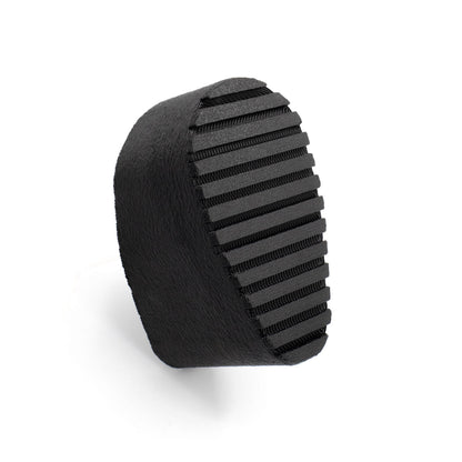 Recoil pad for FN - Scar SC Stock