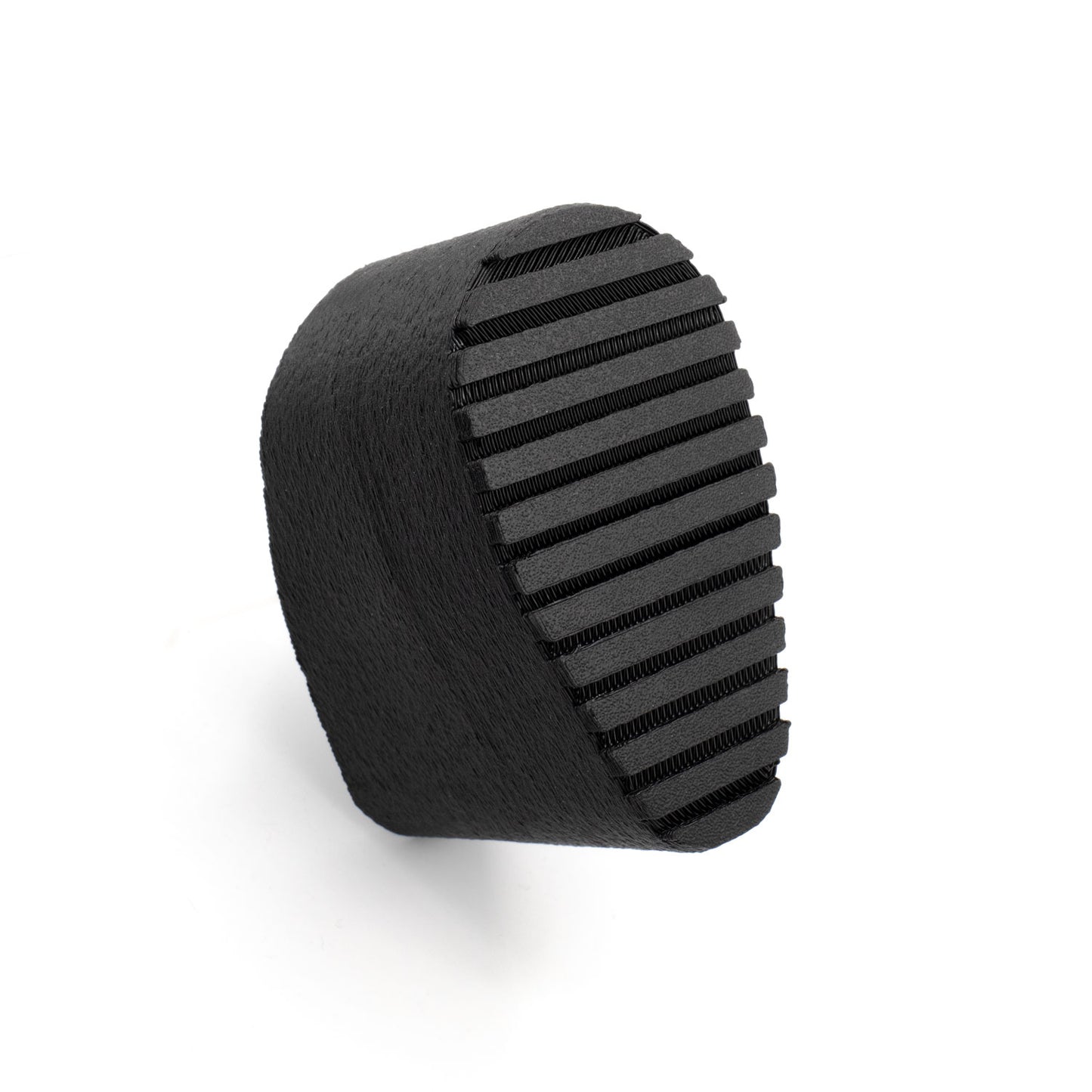 Recoil pad for FN - Scar SC Stock