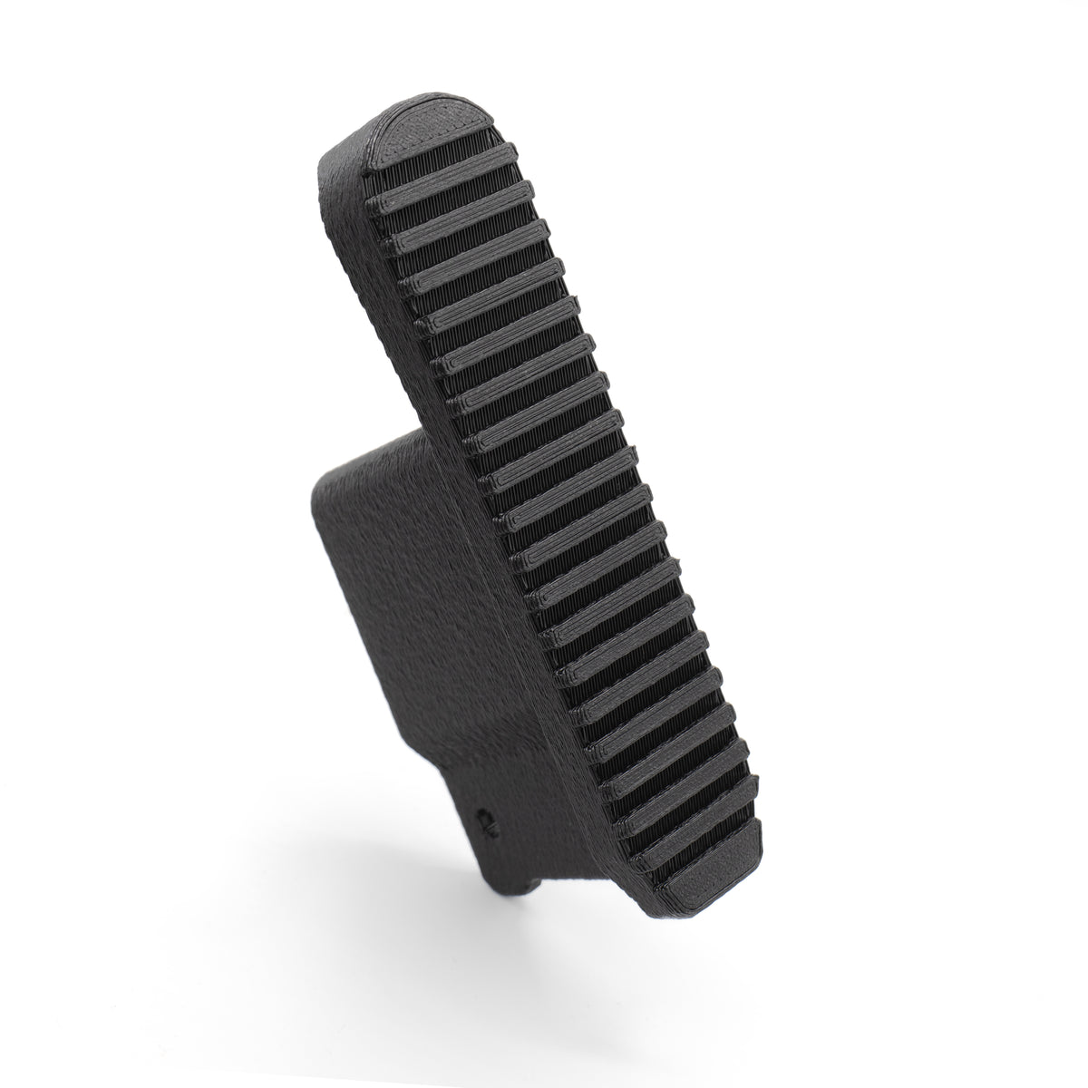 Devoid plug for SB tactical- FS1913 Brace – Dirty J Designs
