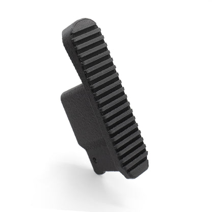 Devoid plug for SB tactical- FS1913 Brace