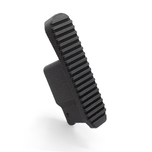 Devoid plug for SB tactical- FS1913 Brace