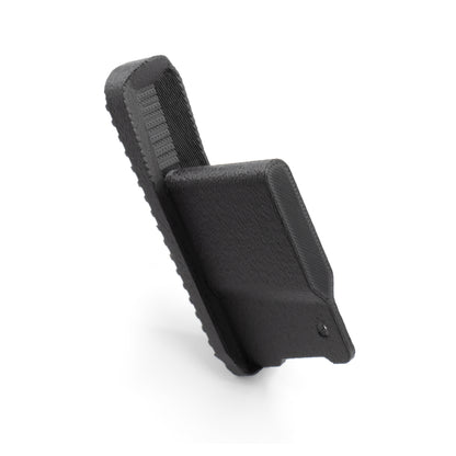 Devoid plug for SB tactical- FS1913 Brace