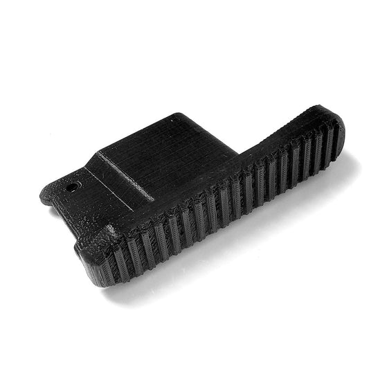 Devoid plug for SB tactical- FS1913 Brace