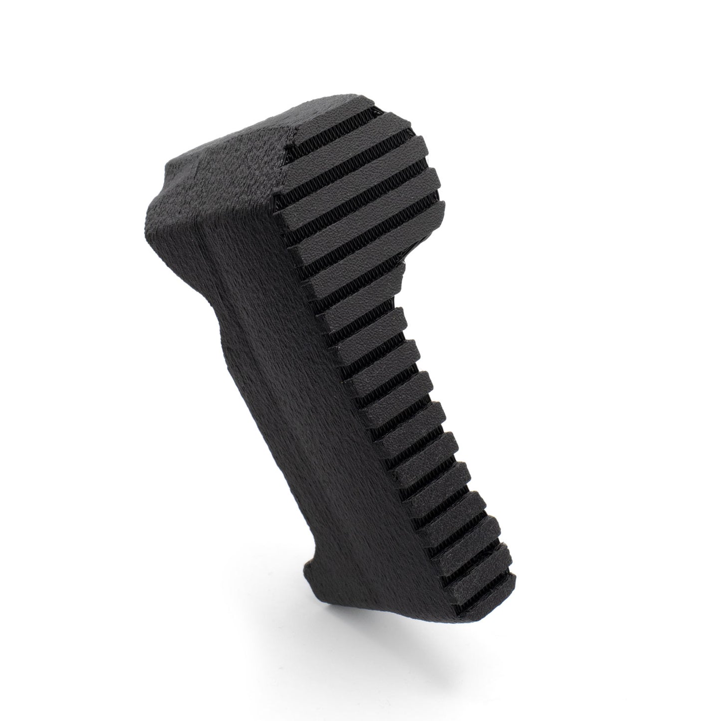 Devoid Comfort Series plug for Flux Defense- Raider P320 Brace