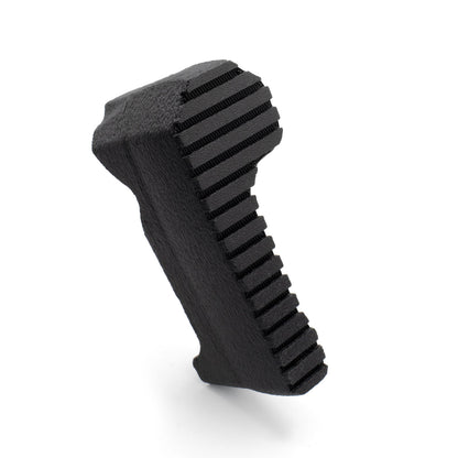 Devoid Comfort Series plug for Flux Defense- Raider P320 Brace