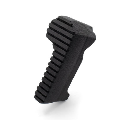 Devoid Comfort Series plug for Flux Defense- Raider P320 Brace