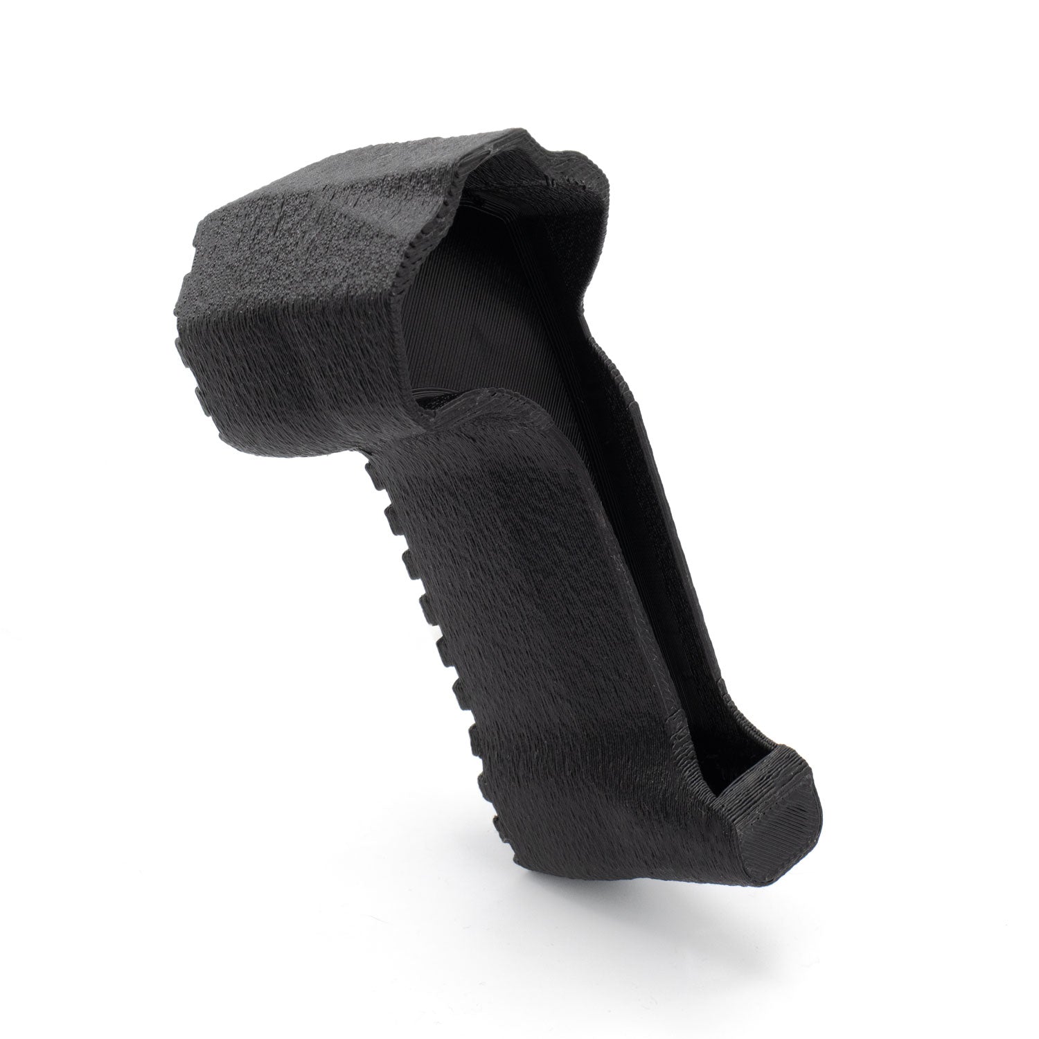 Devoid COMFORT Brace plugs – Page 2 – Dirty J Designs