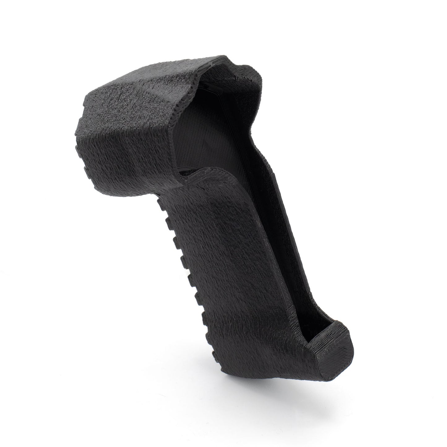 Devoid Comfort Series plug for Flux Defense- Raider P320 Brace