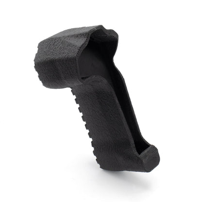Devoid Comfort Series plug for Flux Defense- Raider P320 Brace