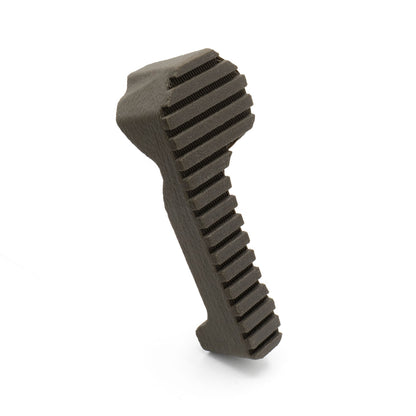 Devoid plug for Flux Defense- Raider P320 Brace