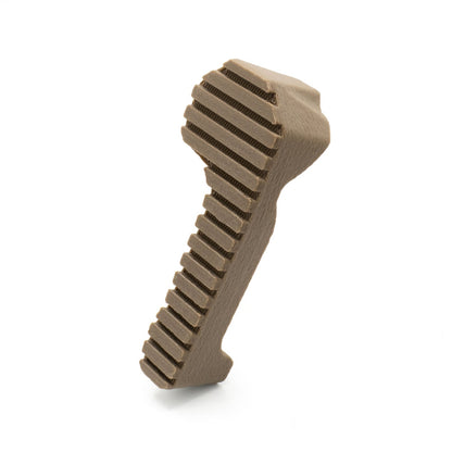 Devoid plug for Flux Defense- Raider P320 Brace