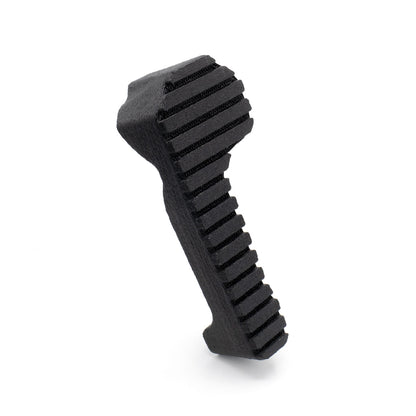 Devoid plug for Flux Defense- Raider P320 Brace
