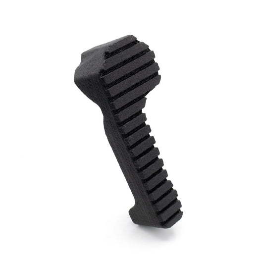 Devoid plug for Flux Defense- Raider P320 Brace