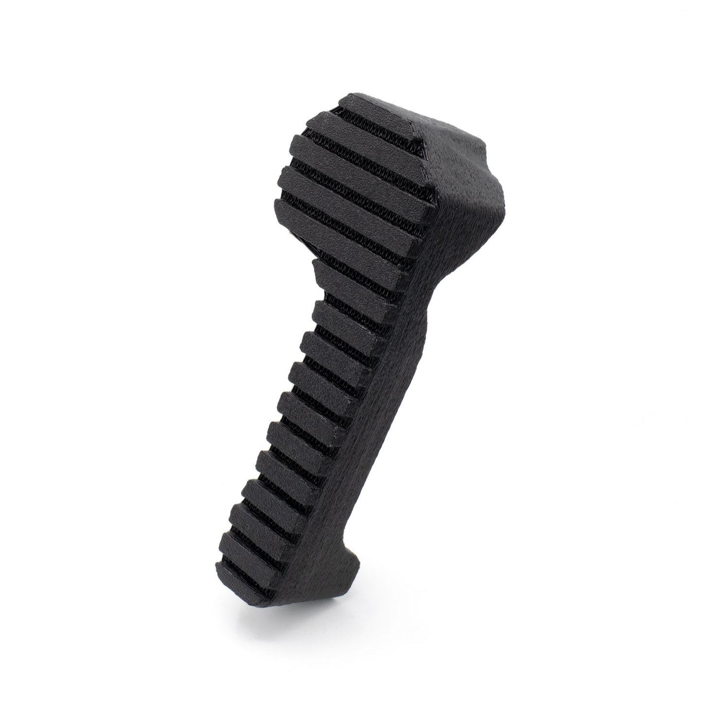 Devoid plug for Flux Defense- Raider P320 Brace