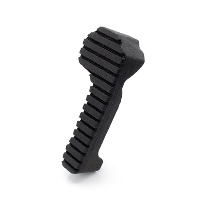 Devoid plug for Flux Defense- Raider P320 Brace