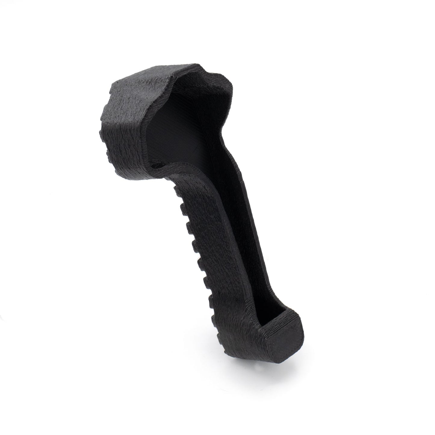 Devoid plug for Flux Defense- Raider P320 Brace