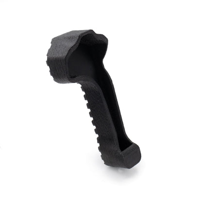 Devoid plug for Flux Defense- Raider P320 Brace