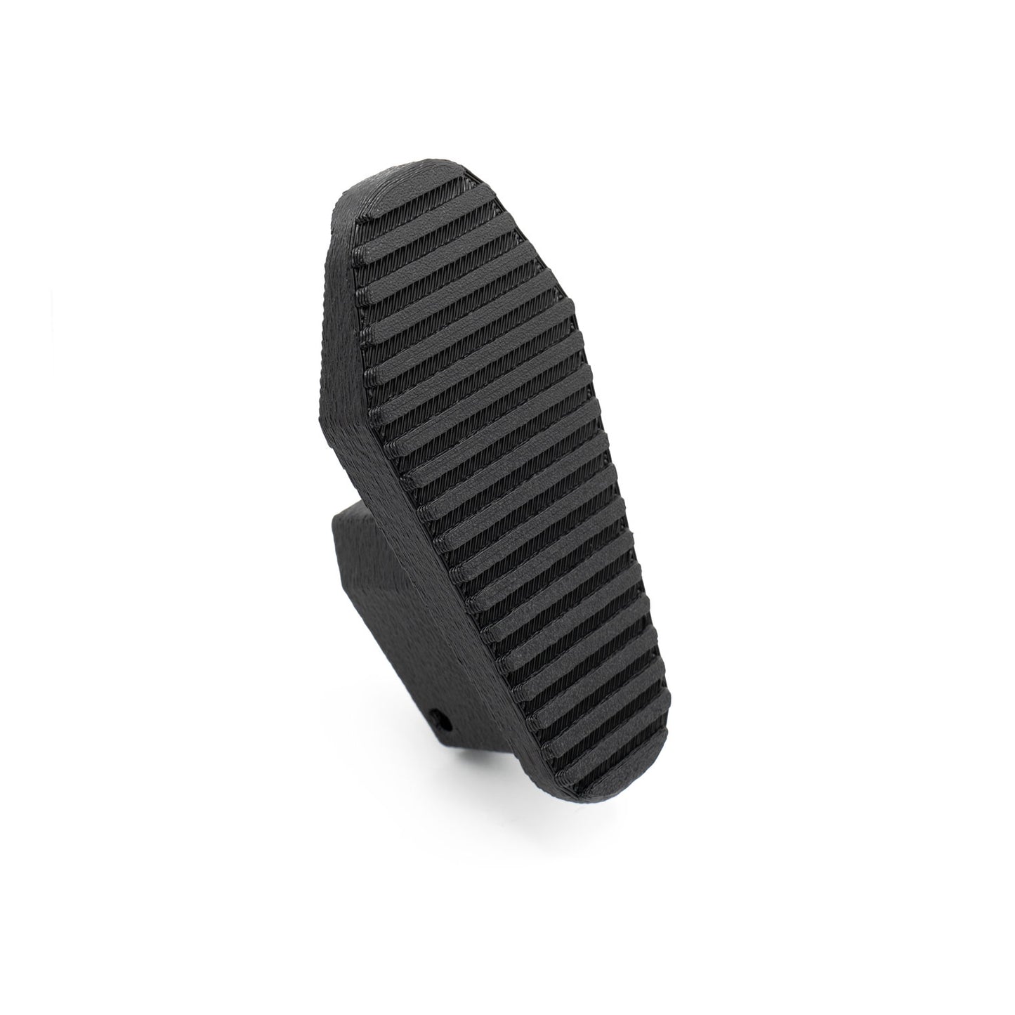 Devoid plug for SB tactical- HBPDW Brace