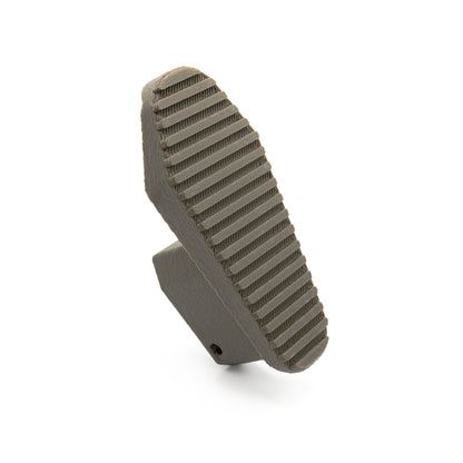 Devoid plug for SB tactical- HBPDW Brace