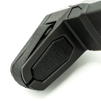 Devoid Comfort Series plug for SB tactical- HBPDW Brace