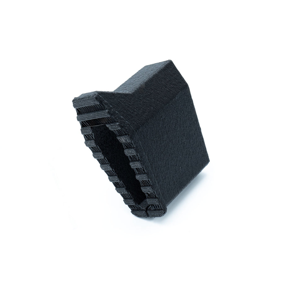 UL (UltraLight) Devoid plugs – Dirty J Designs