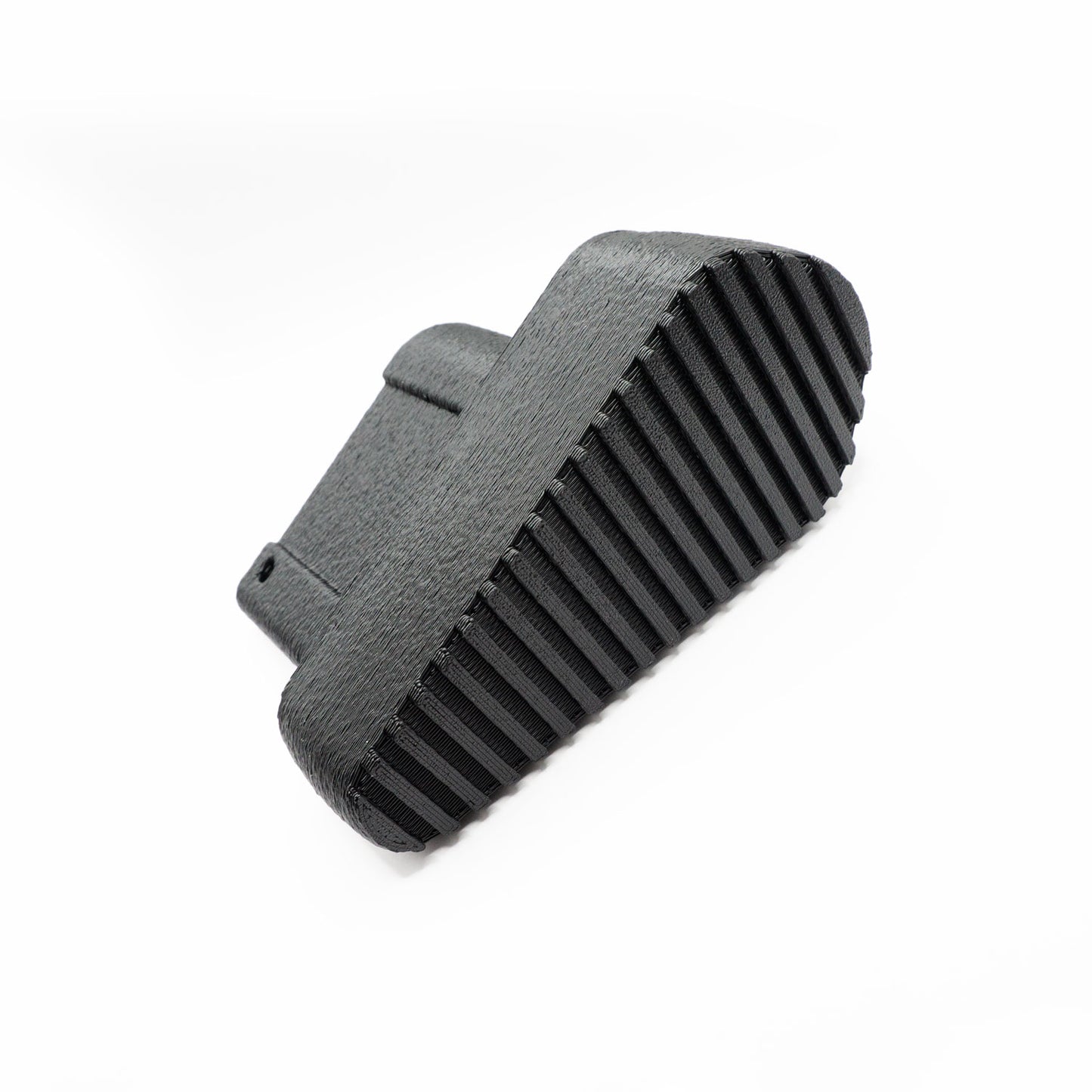 Devoid Comfort Series plug for SB tactical- HKPDW Brace
