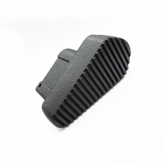 Devoid Comfort Series plug for SB tactical- HKPDW Brace