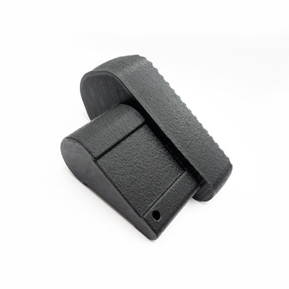 Devoid Comfort Series plug for SB tactical- HKPDW Brace