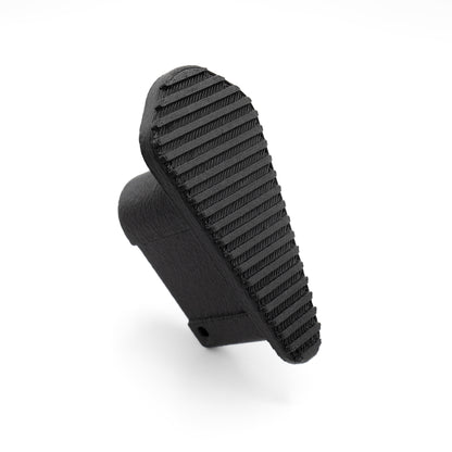 Devoid plug for SB tactical- HKPDW Brace