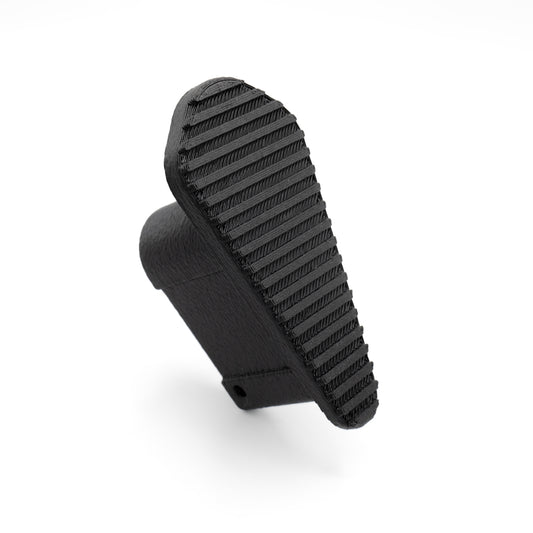 Devoid plug for SB tactical- HKPDW Brace