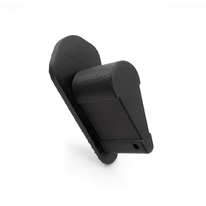 Devoid plug for SB tactical- HKPDW Brace