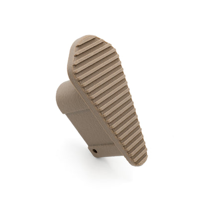 Devoid plug for SB tactical- HKPDW Brace