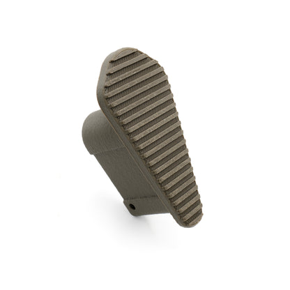 Devoid plug for SB tactical- HKPDW Brace
