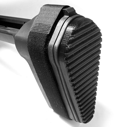 Devoid Comfort Series plug for SB tactical- HKPDW Brace