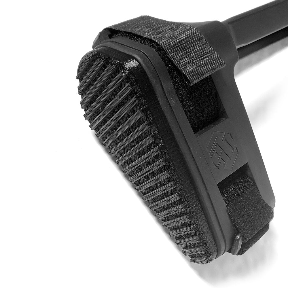 Devoid Comfort Series plug for SB tactical- HKPDW Brace