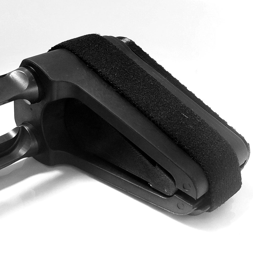 Devoid Comfort Series plug for SB tactical- HKPDW Brace