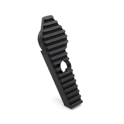 Devoid plug for Harrington & Richardson- HAR-15 brace