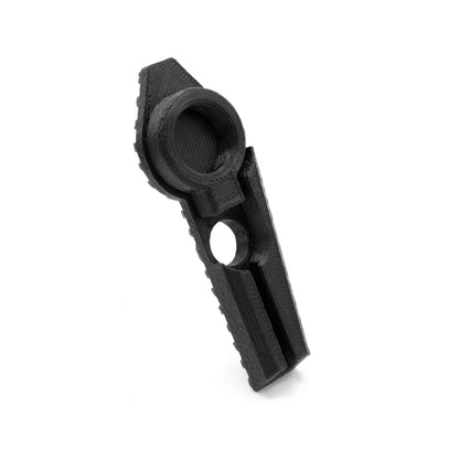 Devoid plug for Harrington & Richardson- HAR-15 brace