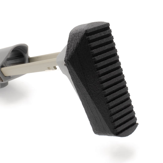 Recoil pad for Q - Honey Badger Stock