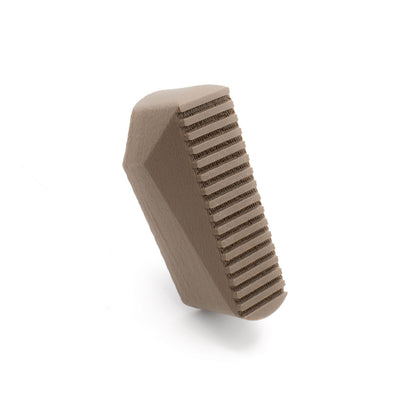 Recoil pad for Q - Honey Badger Stock
