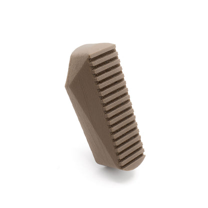 Recoil pad for Q - Honey Badger Stock