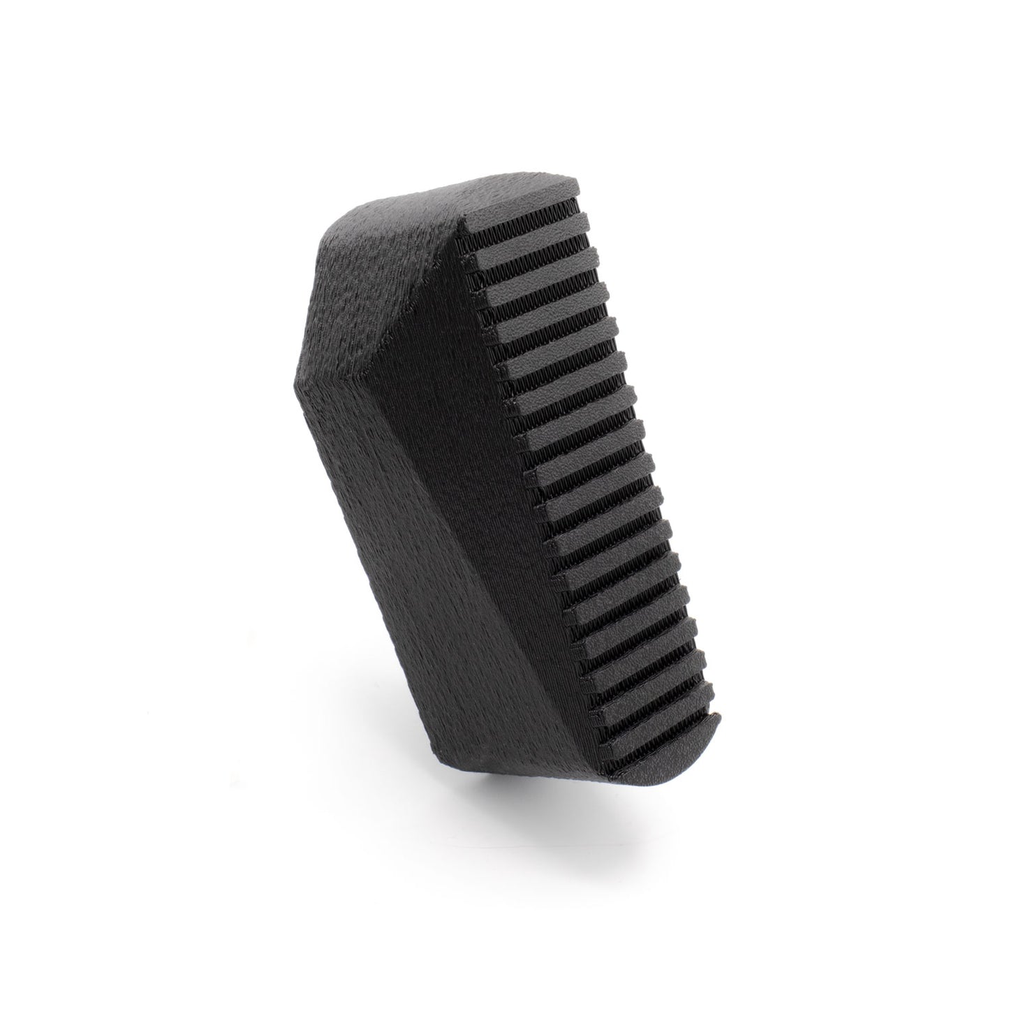 Recoil pad for Q - Honey Badger Stock