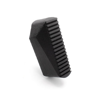 Recoil pad for Q - Honey Badger Stock