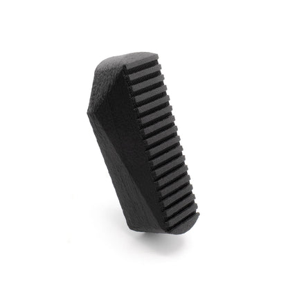 Recoil pad for Q - Honey Badger Stock
