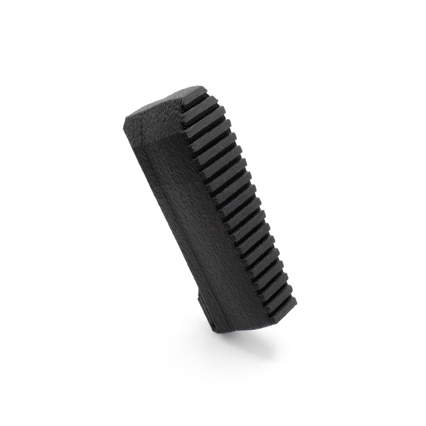 Recoil pad for JMAC - Skeleton stock